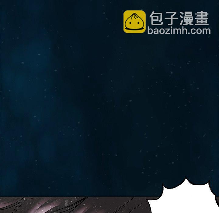 第 149 话6