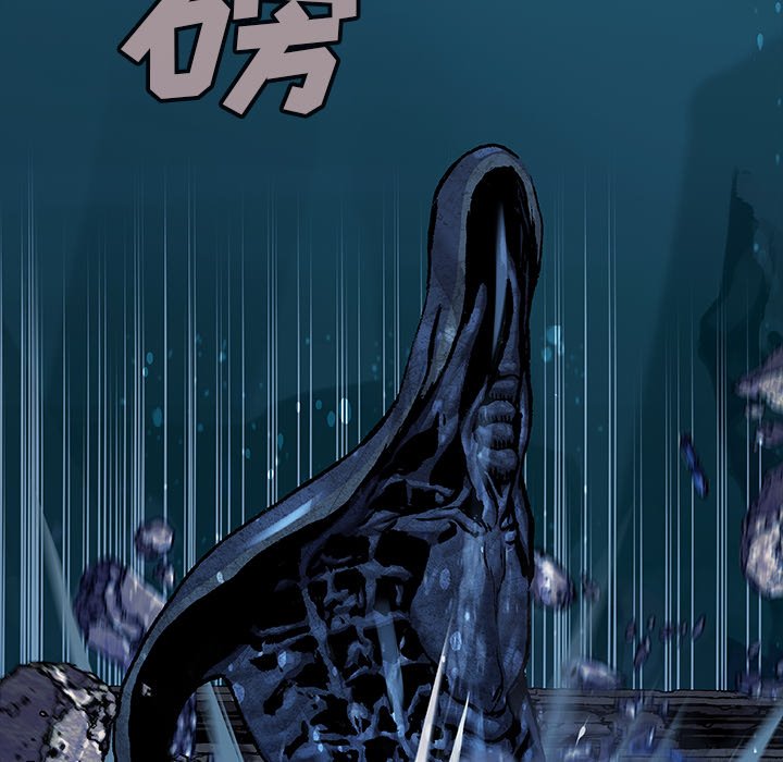 第 149 话60
