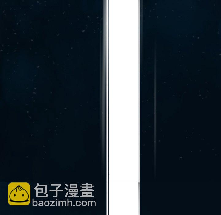 第 149 话62