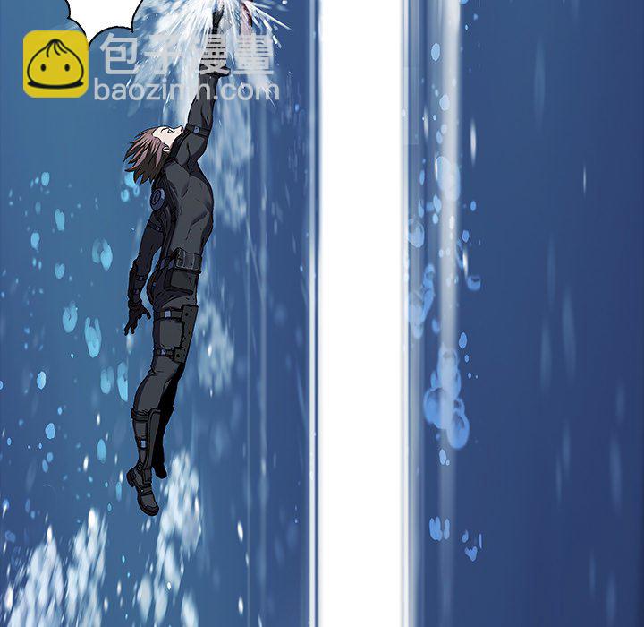 第 149 话64