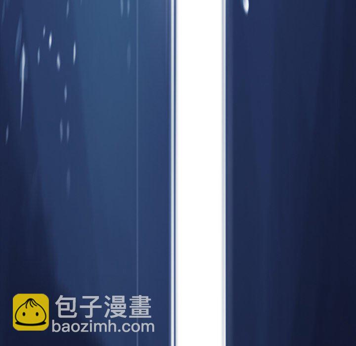 第 149 话66