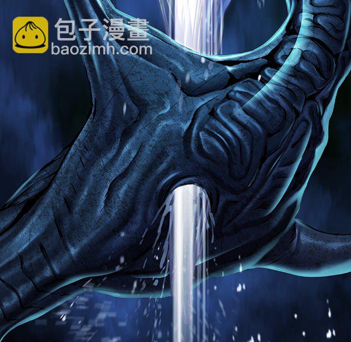 第 149 话69