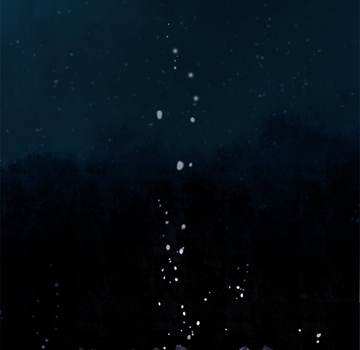 第 149 话9
