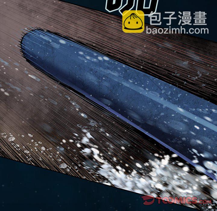 第 150 话13