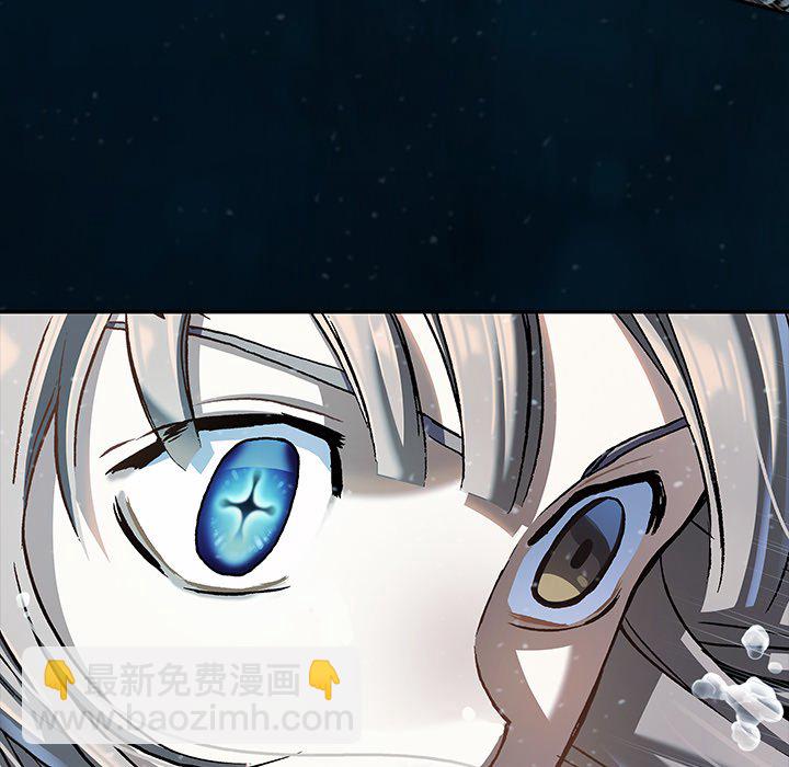 第 150 话14