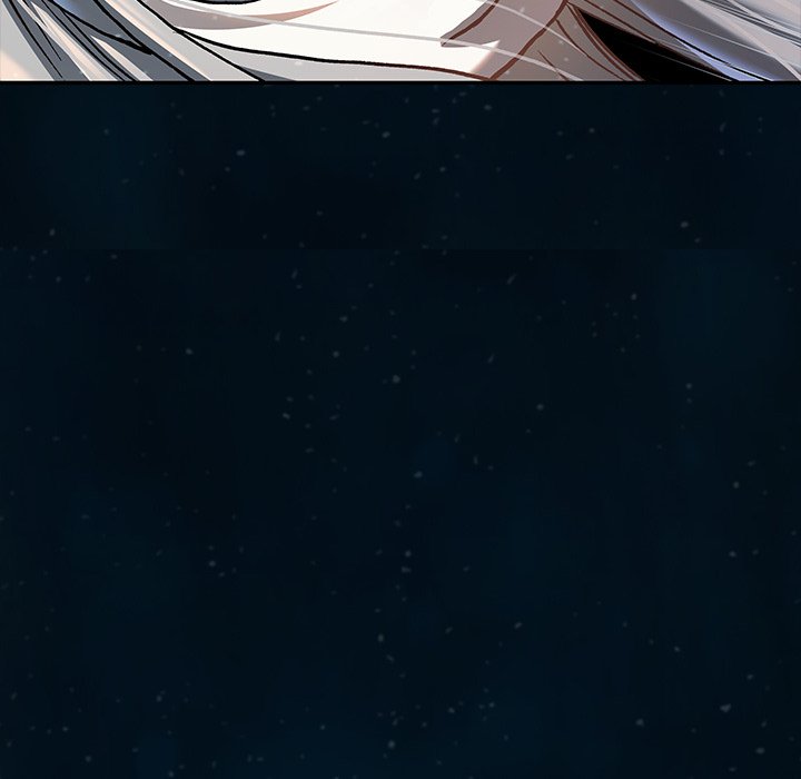 第 150 话15