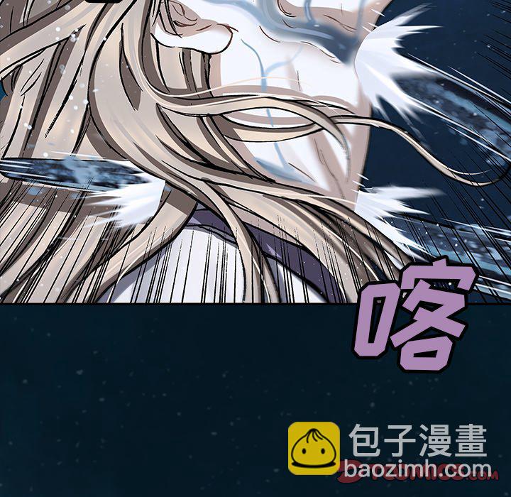 第 150 话19