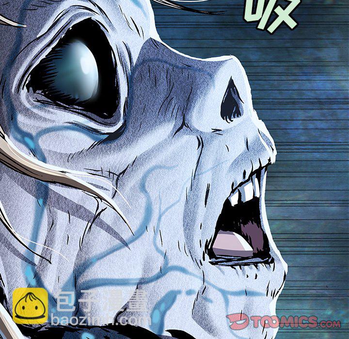 第 150 话25