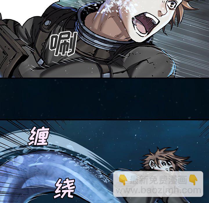 第 150 话27