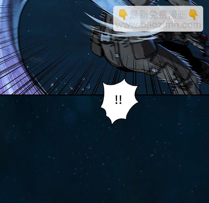 第 150 话28