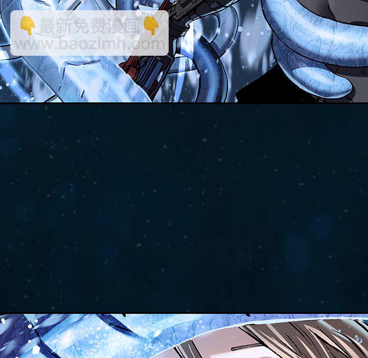 第 150 话34