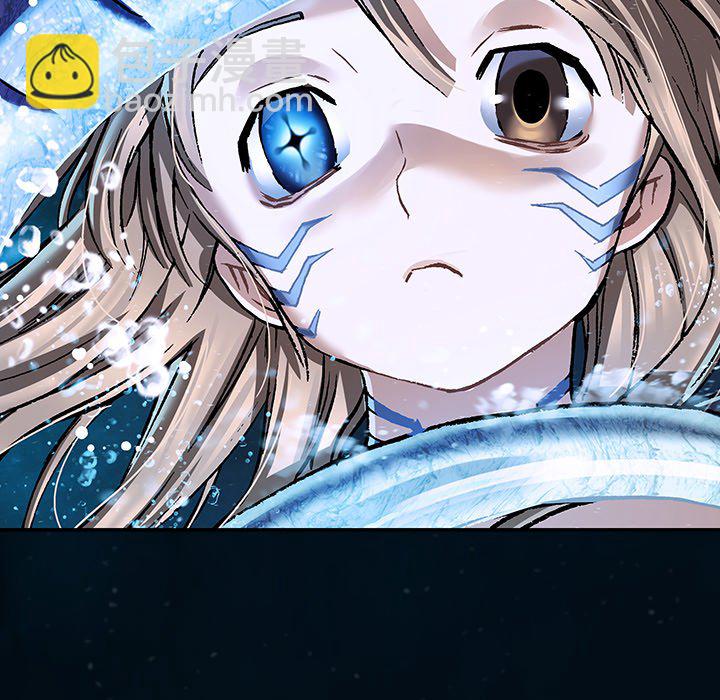 第 150 话35