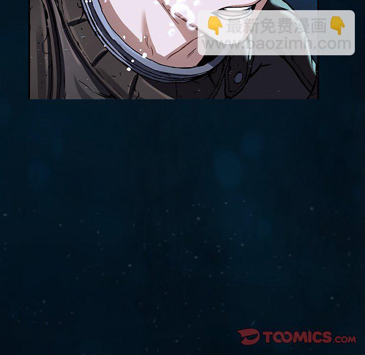第 150 话37