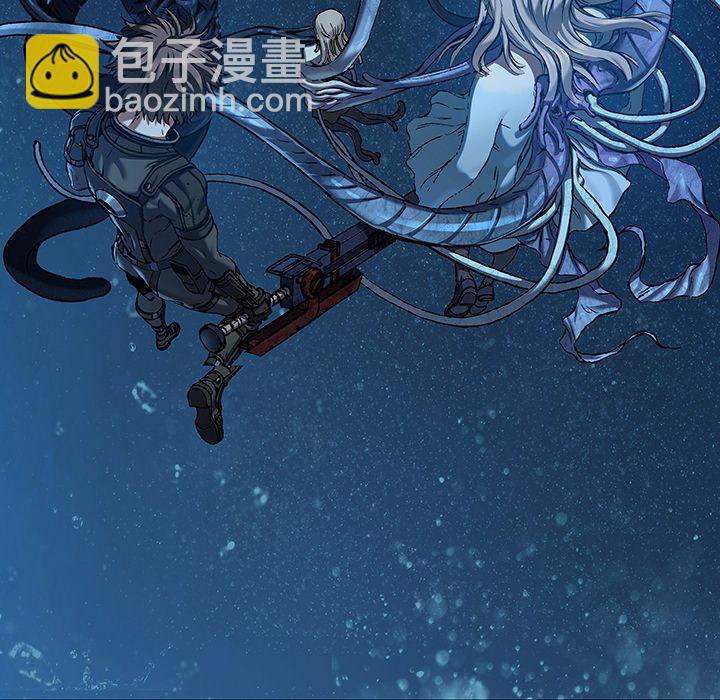第 150 话39