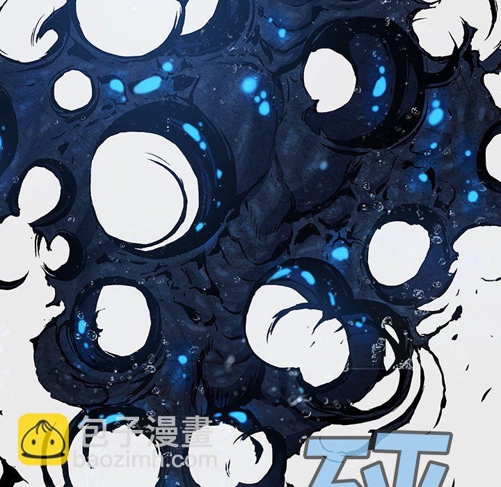 第 150 话47