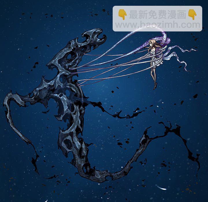 第 150 话55