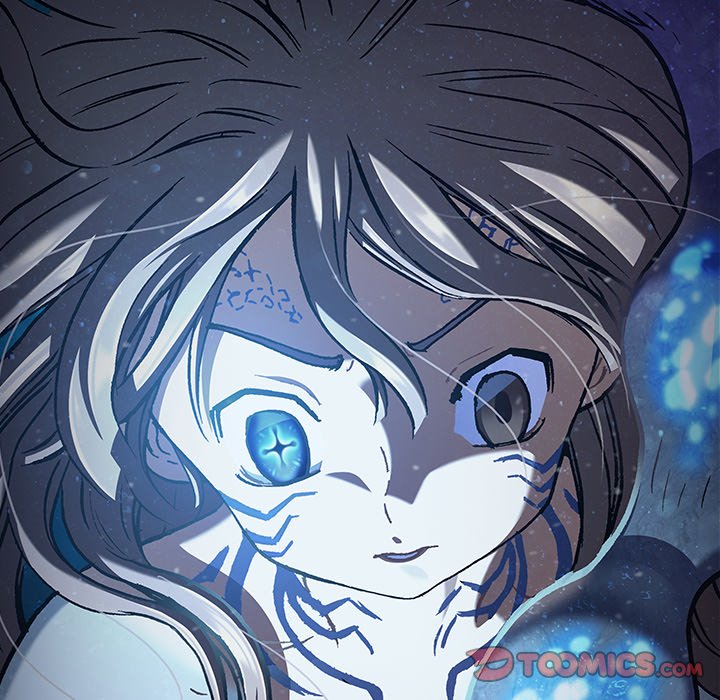 第 150 话59