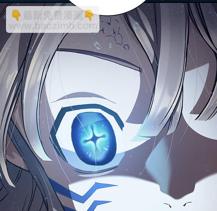 第 150 话61