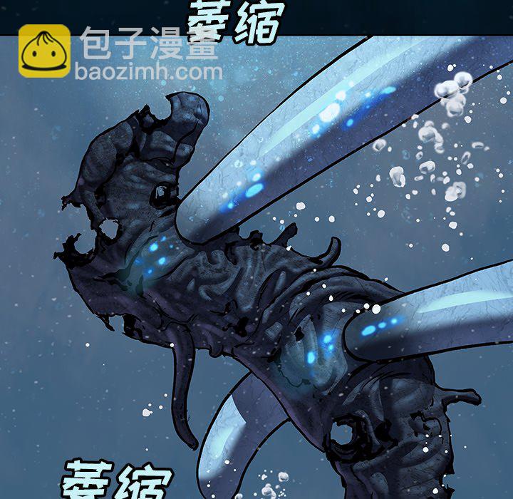 第 150 话63