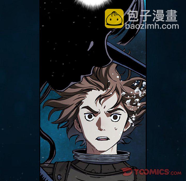 第 150 话65