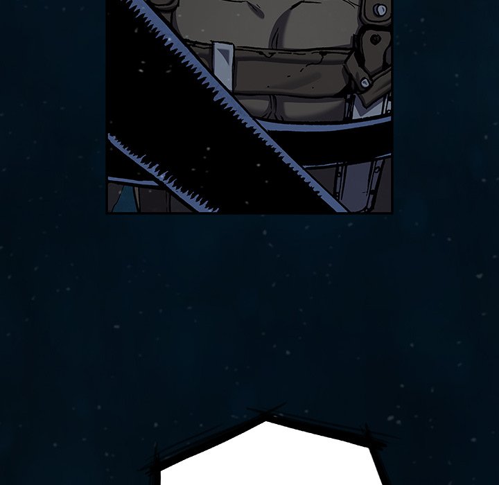 第 150 话66
