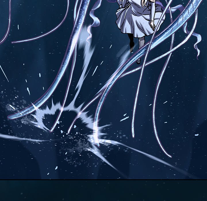 第 150 话70