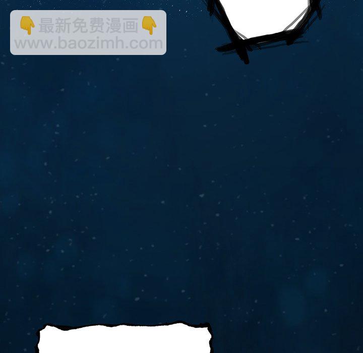 第 150 话74