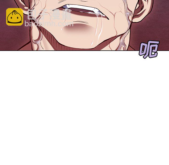 第 150 话76