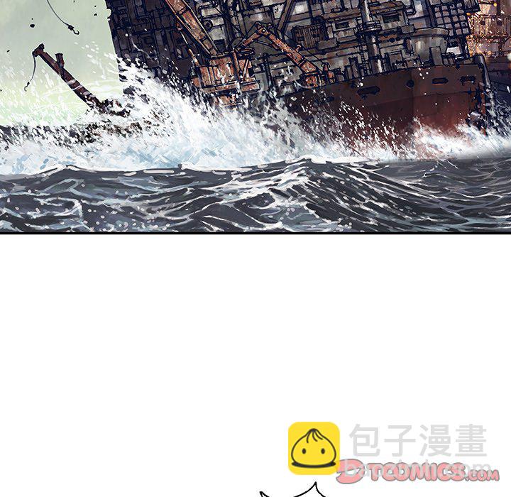 第 150 话89