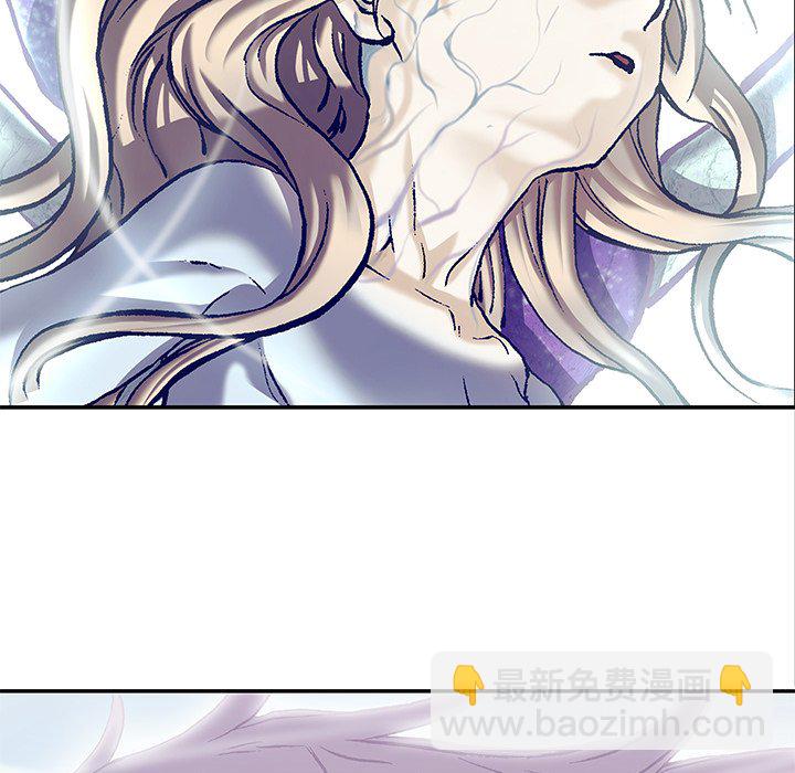 第 151 话102