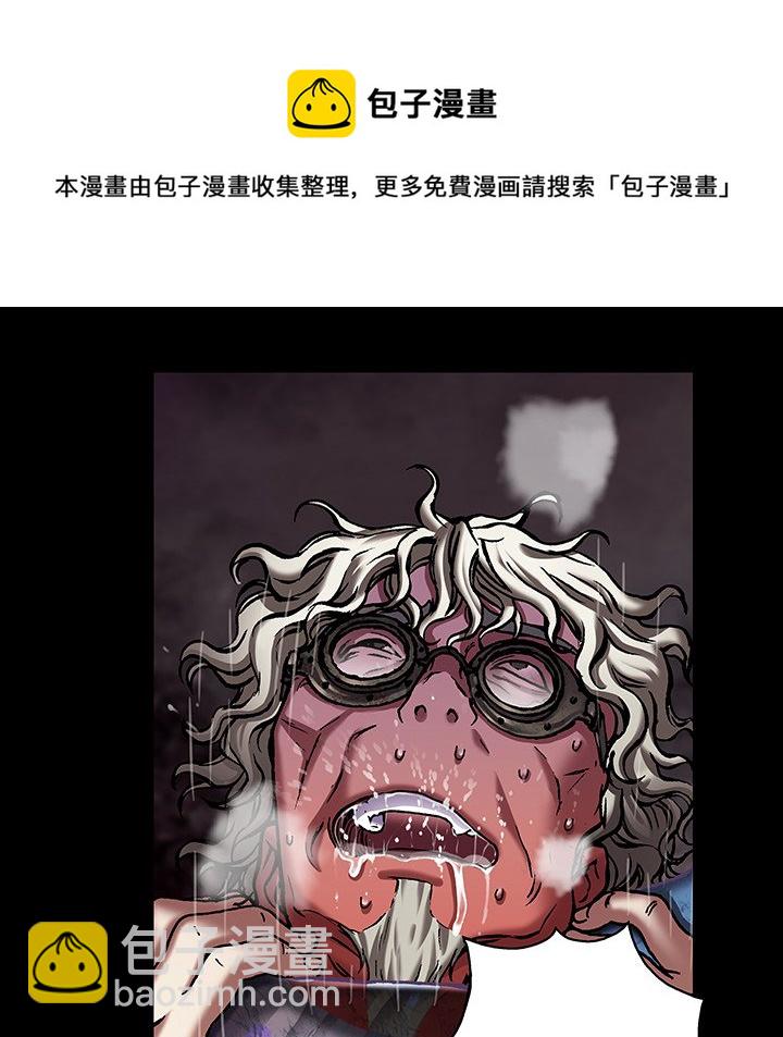 第 151 话108