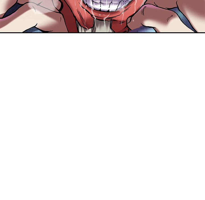 第 151 话111