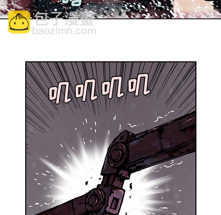 第 151 话13