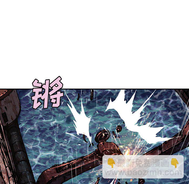 第 151 话15