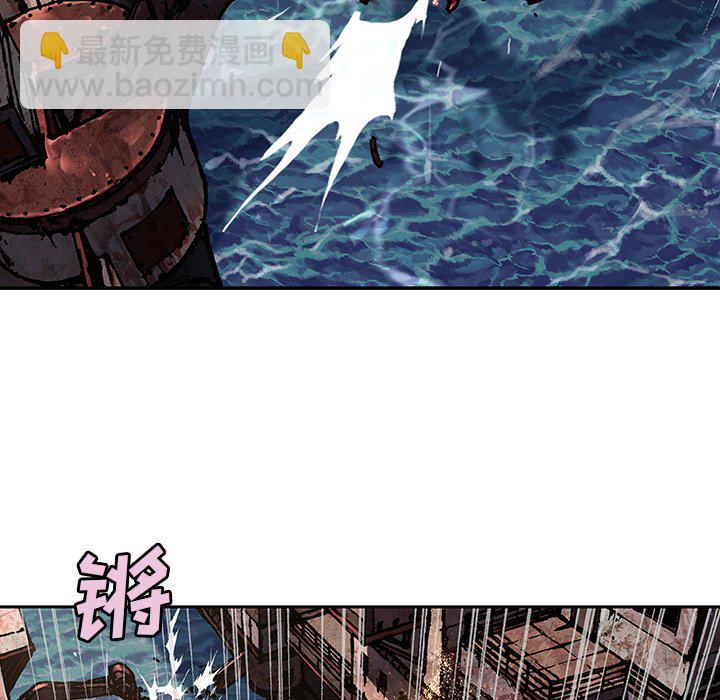 第 151 话16