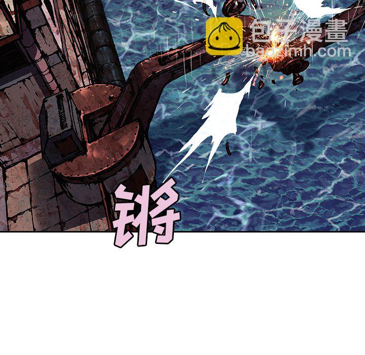 第 151 话18
