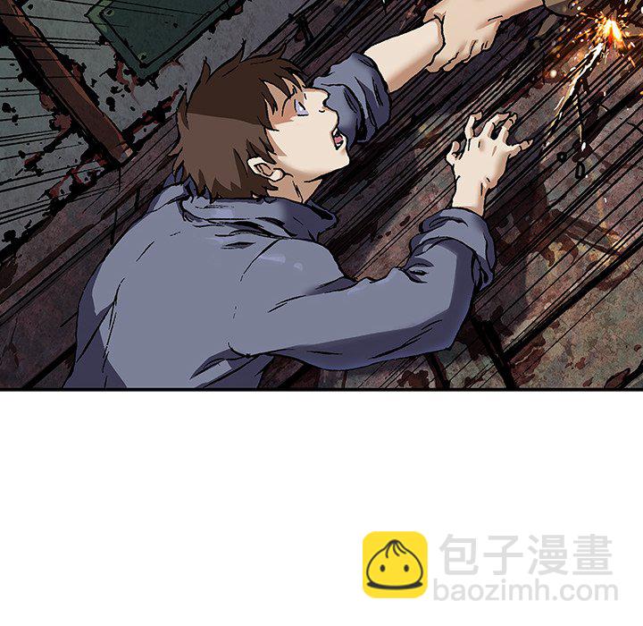 第 151 话23