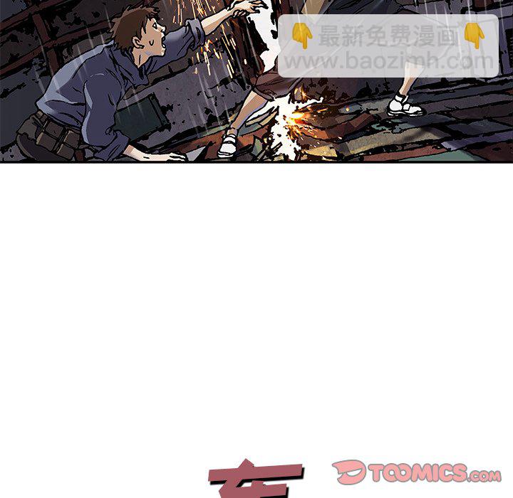 第 151 话25