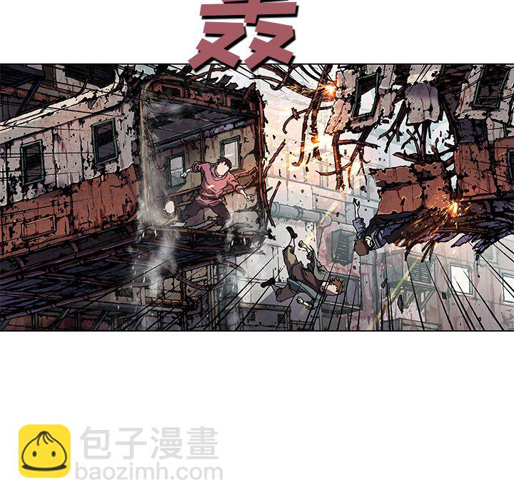第 151 话26