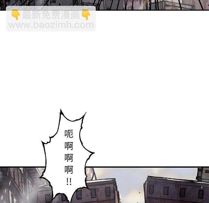 第 151 话28