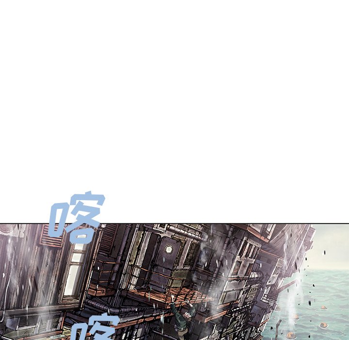 第 151 话35
