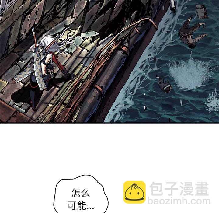 第 151 话38