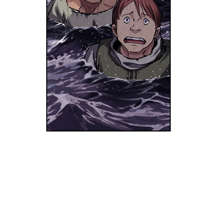 第 151 话44
