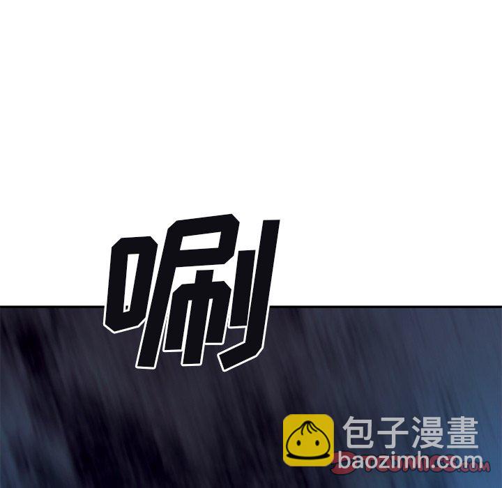 第 151 话49