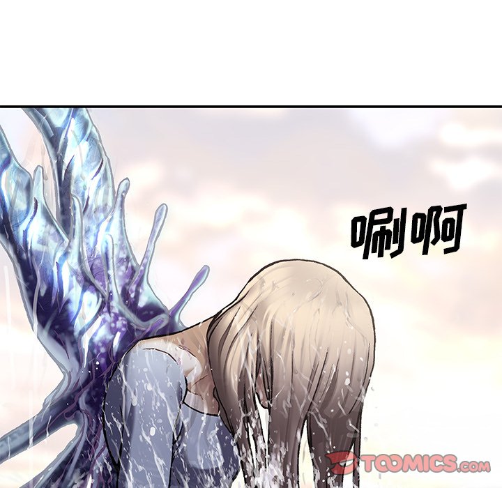 第 151 话61