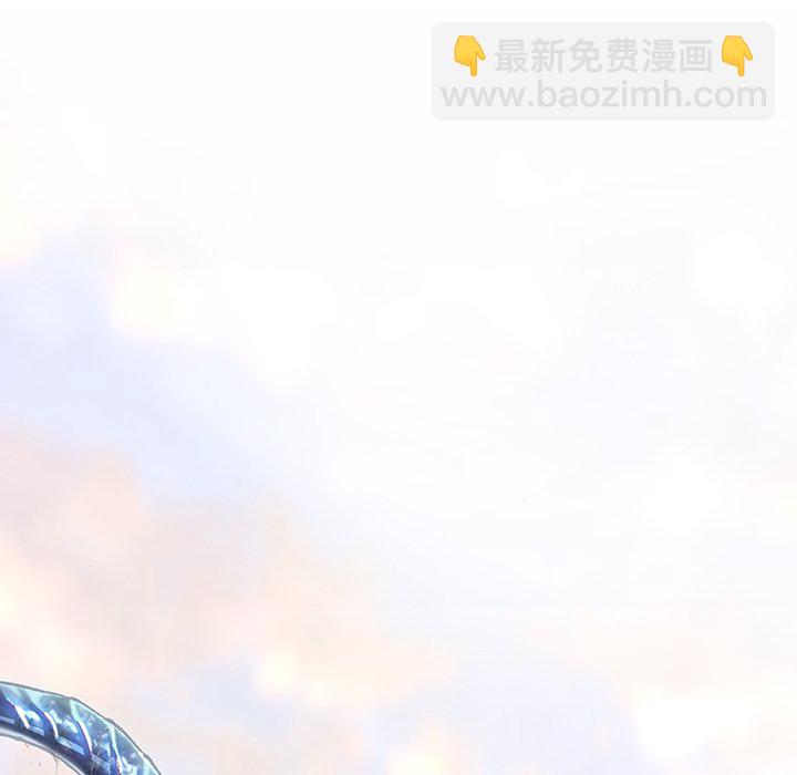 第 151 话63