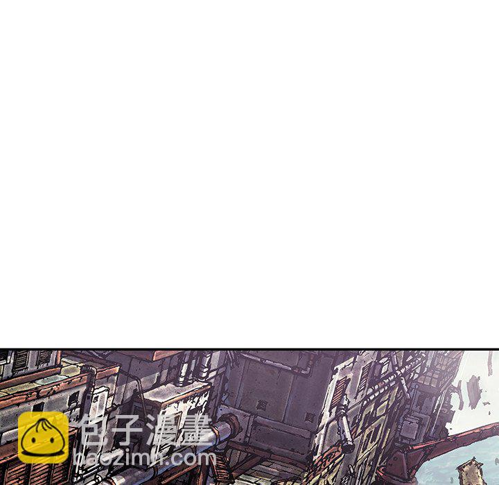 第 151 话70