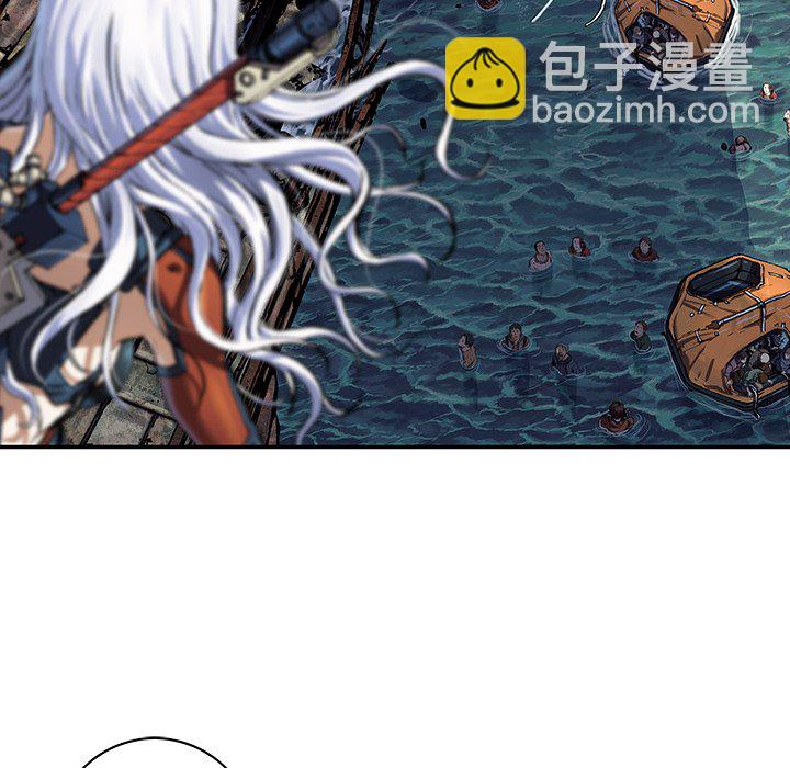 第 151 话72