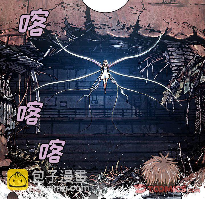 第 151 话77