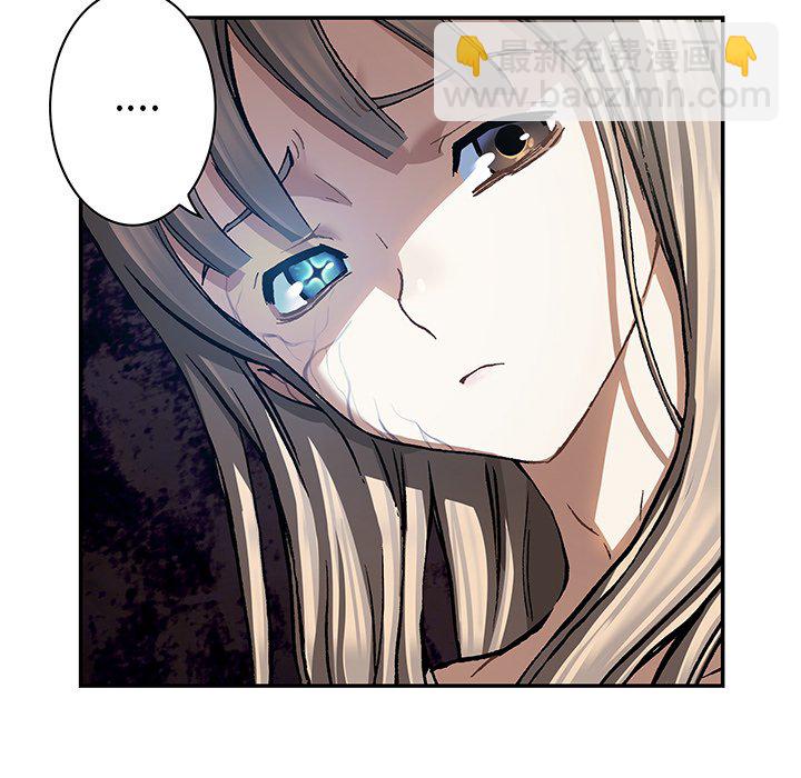 第 151 话80